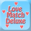 A Love Match Deluxe