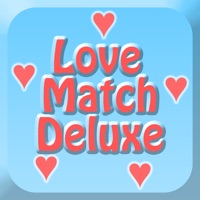 A Love Match Deluxe PC 용