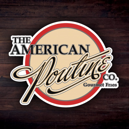 The American Poutine Co.