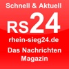 Rhein Sieg News - Nachrichten