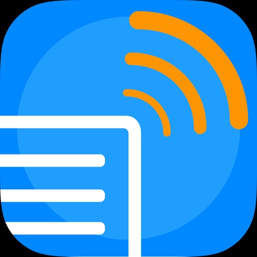 mText2Speech - Language Translator with Voice