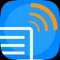 mText2Speech translates your text with 100 language options