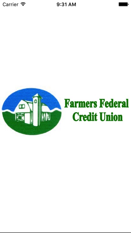 Farmers FCU Mobile Banking