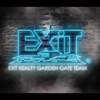 EXIT Realty Garden Gate Team garden city realty 