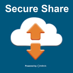 Secure Share