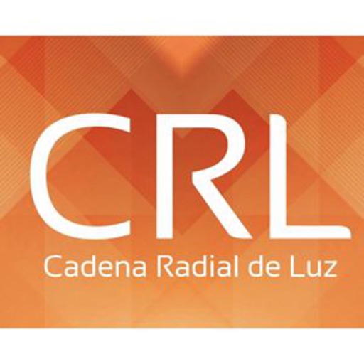 Cadena Radial de Luz