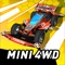 ** Over 5 Million Downloads Globally