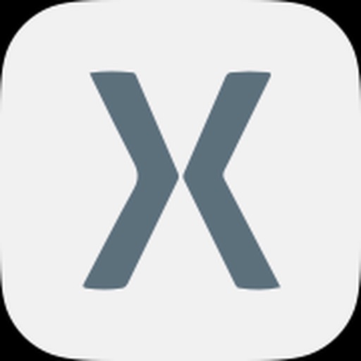 ProxfinitySync iOS App