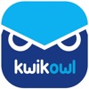 KwikOwl