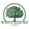 Williams Creek CrimeWatch