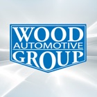 Top 20 Business Apps Like Wood Auto - Best Alternatives