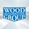 The Wood Automotive Groups app is home to all the information you could ever ask for