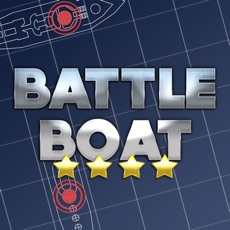 Activities of Battle Boat 2019