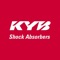 KYB Corporation is one of the largest worldwide manufacturers of shock absorbers for original equipment supplying around 50 million shocks every year to world leading vehicle manufacturers