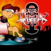 DJ CHEEKS - Mixes and Videos