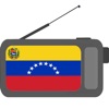Venezuela Radio Station FM