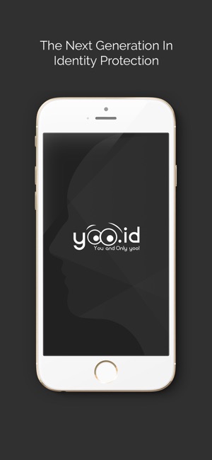 YOO.ID(圖1)-速報App