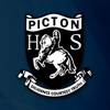 Picton High School