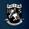 The Picton High School mobile app was custom built to serve the needs of the school community by enhancing communication between the school and its families