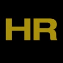 HR Today Magazin icon