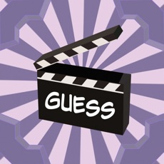 Activities of Guess The Series