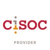 CISOC Provider
