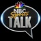 NBC Sports Talk