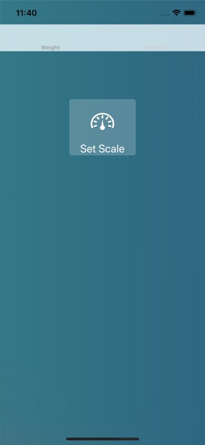 ScaleConfig(圖2)-速報App