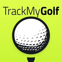 Golf GPS Apple Watch App