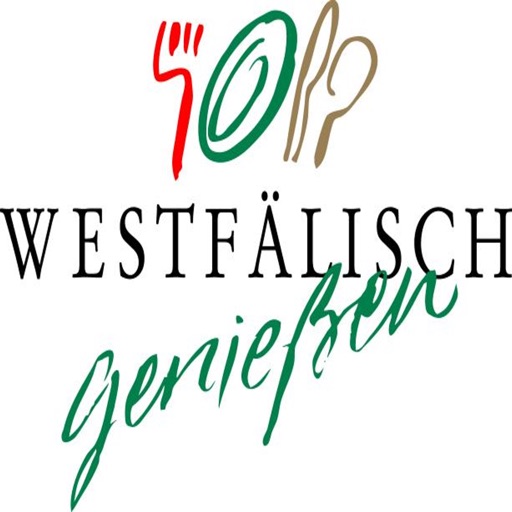 Westfälisch Genießen