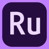 Adobe Premiere Rush：ビデオ編集＆動画作成 - 無料新作の便利アプリ iPad