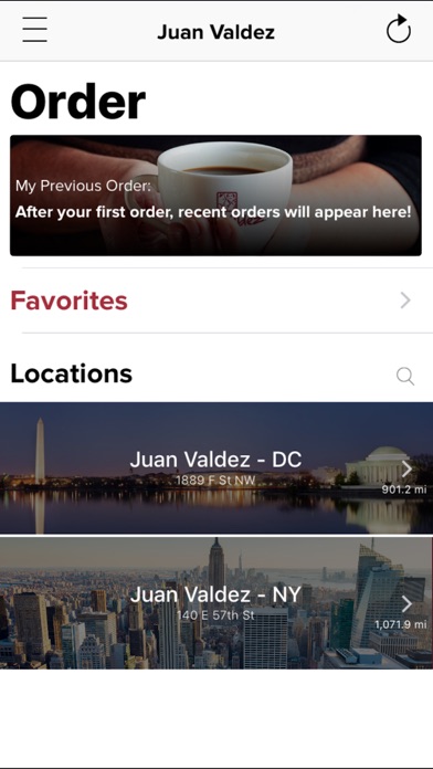 【图】Juan Valdez(截图1)