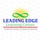 Leading Edge Learning Center's mission is to provide the best community-based academic learning environment throughout Southern California