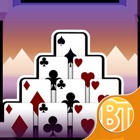 Top 40 Games Apps Like Pyramid Solitaire Cash App - Best Alternatives