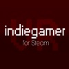 Indiegamer VR