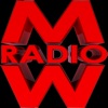 Mondo Radio web