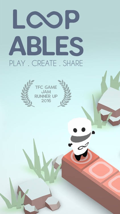 Loopables.