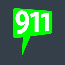 Team911