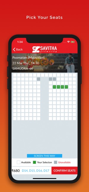 Savitha(圖5)-速報App