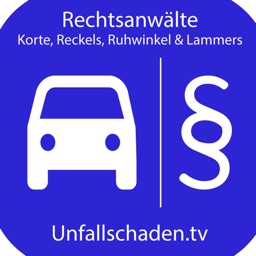 Unfall-Recht