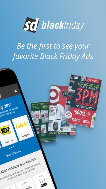 Slickdeals: Coupons & Shopping