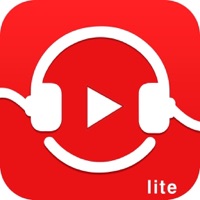 리스닝드릴 - 영어 리스닝 구간반복 영어듣기 영어공부
