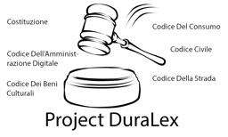 ProjectDuraLex