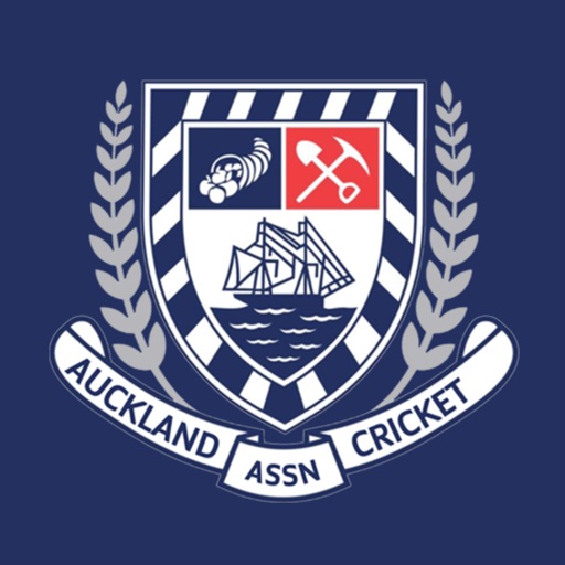 Auckland Cricket Live