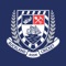 The Auckland Cricket Live app is available to make it easy to bookmark your favourite teams, check Auckland Cricket team information, as well get access to Live match scoring