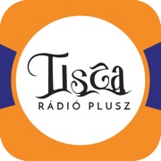 TiszaRádió