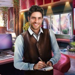 Hotel Heirs - Everybodys playing