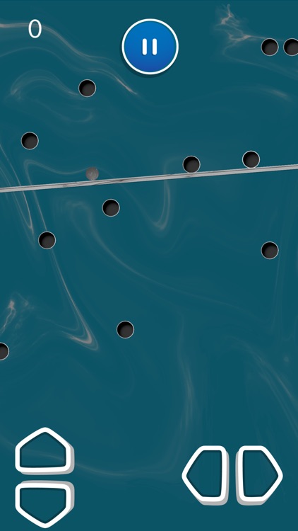 Rollyal screenshot-7