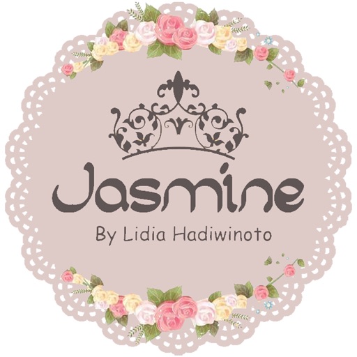 Jasmine Store