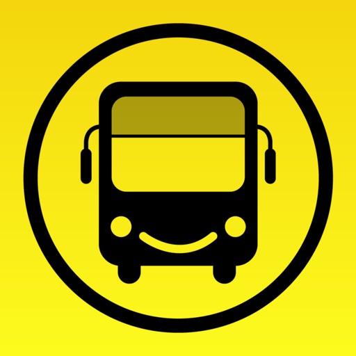 Boston Transit • MBTA Times